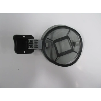 OPEL ASTRA- G- HB- 99/09; YAKIT DEPO KAPAĞI GRİ