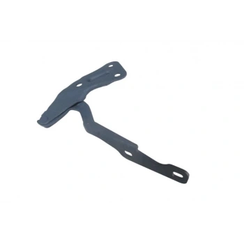 OPEL ASTRA- G- SD/HB- 99/09; KAPUT MENTEŞESİ SOL