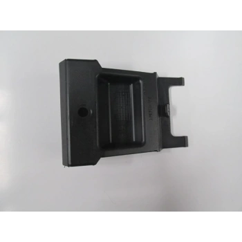 OPEL ASTRA- G- SD/HB- 99/09; MARŞPİYEL PLASTİĞİ ÖN KRİKO KAPAĞI SAĞ