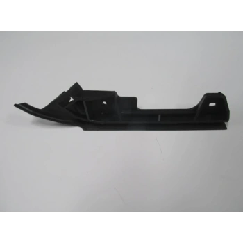 OPEL ASTRA- G- SD/HB- 99/09; ÖN TAMPON BAĞLANTI BRAKETİ SOL PLASTİK