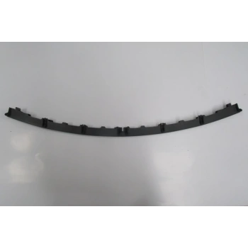 OPEL ASTRA- G- SD/HB- 99/09; ÖN TAMPON PANJURU ALT