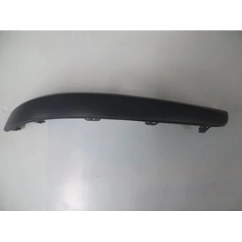 OPEL ASTRA- H- HB- 04/14; ARKA TAMPON BANDI SAĞ BOYANIR TİP (TW)