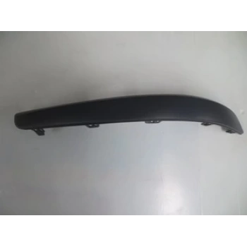 OPEL ASTRA- H- HB- 04/14; ARKA TAMPON BANDI SOL BOYANIR TİP (TW)