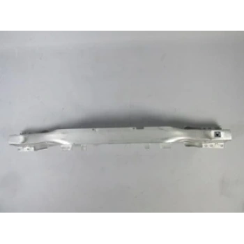 OPEL ASTRA- H- HB- 04/14; ARKA TAMPON DEMİRİ ALÜMİNYUM (TYG)