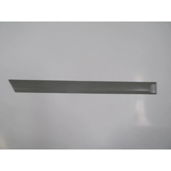 OPEL ASTRA- H- SD/HB- 04/07; ARKA KAPI BANDI SAĞ GRİ