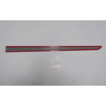 OPEL ASTRA- H- SD/HB- 04/07; ÖN KAPI BANDI SAĞ GRİ