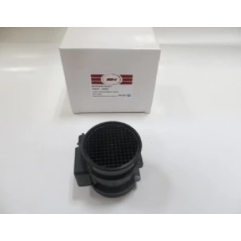 OPEL ASTRA- H- SD/HB- 04/14; HAVA AKIŞ SENSÖRÜ (DEBİMETRE) 4 FİŞLİ (1.8cc/2.0cc 16VALF)(SH)