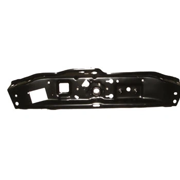 OPEL ASTRA- H- SD/HB- 04/14; ÖN PANEL ÜST (KİLİT SACI)