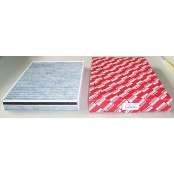 OPEL ASTRA- H- SD/HB- 04/14; POLEN FİLTRESİ KARBONLU ORJ.NO:6808607 (ASCO)