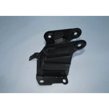 OPEL ASTRA- H- SD/HB- 04/14; ŞASİ UÇ BAĞLANTI DEMİRİ SOL