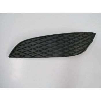 OPEL ASTRA- H- SD/HB- 07/14; SİS LAMBA KAPAĞI SOL SİS DELİKSİZ