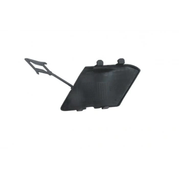 OPEL ASTRA- J- SD/HB- 10/12; ÖN TAMPON ÇEKİ DEMİRİ KAPAĞI