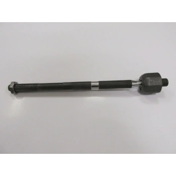 OPEL ASTRA- J- SD/HB- 10/20; ROT MİLİ/KOLU SAĞ/SOL AYNI (ADET) (288mm) (SH)