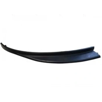 OPEL ASTRA- J- SD/HB- 12/20; KARLIK SOL (ÖN TAMPON ALTI) SIYAH (TW)