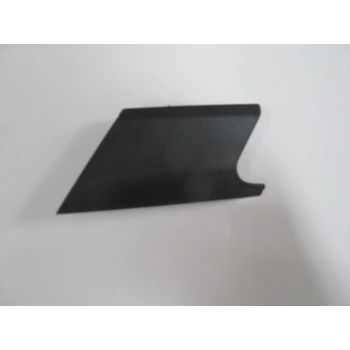 OPEL ASTRA- J- SD/HB- 12/20; SİS LAMBA KAPAĞI ÜST PLASTİĞİ SOL