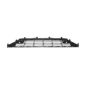 OPEL ASTRA- K- HB- 16/19; ÖN TAMPON PANJURU SENSÖR DELİKLİ (EUROBUMP)