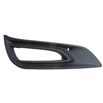 OPEL ASTRA- K- HB- 16/19; SİS LAMBA KAPAĞI SOL SİS DELİKLİ (TW)