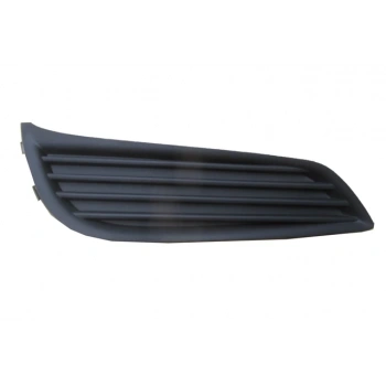 OPEL ASTRA- K- HB- 16/19; SİS LAMBA KAPAĞI SOL SİS DELİKSİZ (TYG)