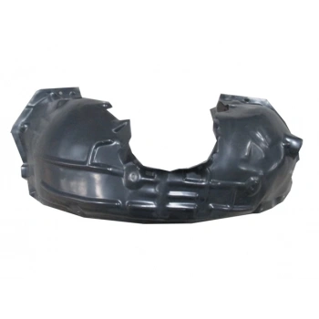 OPEL ASTRA- K- HB- 20/21; ÖN ÇAMURLUK DAVLUMBAZI SAĞ