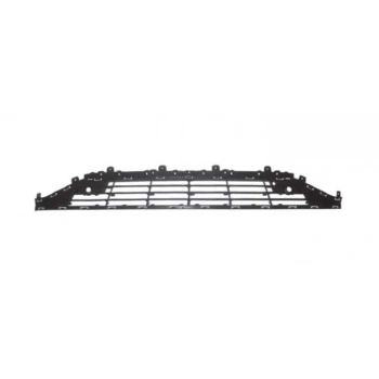 OPEL ASTRA K ÖNTAMPON PANJURU ORTA SEN.DKLİ 15-19 39089220