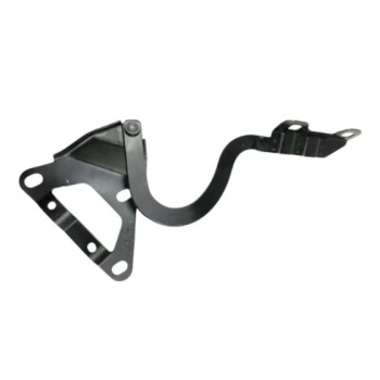 (YENİ ÜRÜN!!!)OPEL COMBO- 02/12; KAPUT MENTEŞESİ SOL