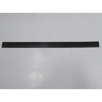 OPEL COMBO- 02/12; ÖN KAPI BANDI SAĞ SİYAH