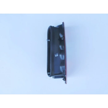 OPEL COMBO- 02/12; STOP LAMBASI SOL KIRMIZI/BEYAZ (MARS)