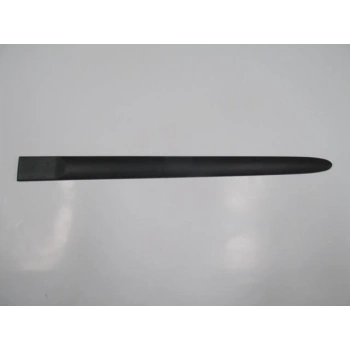 OPEL CORSA- B- 93/00; ARKA KAPI BANDI SOL 5 KAPI