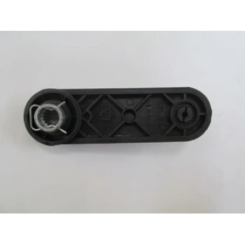 OPEL CORSA- B- 93/00; CAM AÇMA KOLU SİYAH (TW)