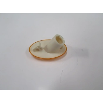 OPEL CORSA- B- 93/00; ÇAMURLUK SİNYALİ SARI SAĞ/SOL AYNI (ADET)