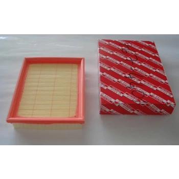 OPEL CORSA- B- 93/00; HAVA FILTRESI 1.2/1.4/1.6I 16V ORJ.NO:834581 (ASCO)