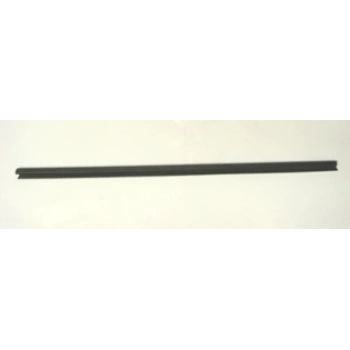 OPEL CORSA- B- 93/00; ÖN KAPI DIŞ SIYIRICI SOL (TW)