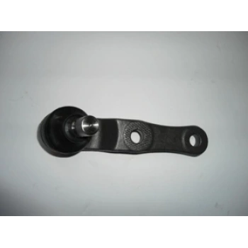 OPEL CORSA- B- 97/00; ALT ROTİL SAĞ/SOL AYNI (ADET) (SH)