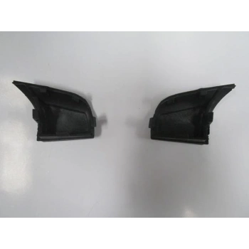 OPEL CORSA- C- 00/03; KORNA BUTON KAPAĞI SAĞ/SOL SET
