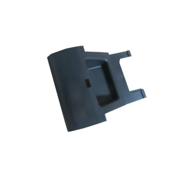 OPEL CORSA- C- 00/03; MARŞPİYEL ÜST PLASTİĞİ ARKA SAĞ (KRİKO KAPAĞI)