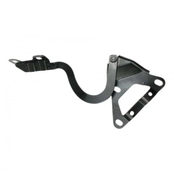 (YENİ ÜRÜN!!!)OPEL CORSA- C- 04/06; KAPUT MENTEŞESİ SAĞ