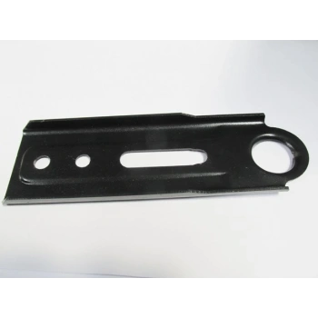 OPEL CORSA- C- 04/06; RADYATÖR ALT BAĞLANTI AYAĞI SAĞ