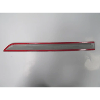 OPEL CORSA- D- 07/14; ARKA KAPI BANDI SAĞ GRİ 5 KAPI