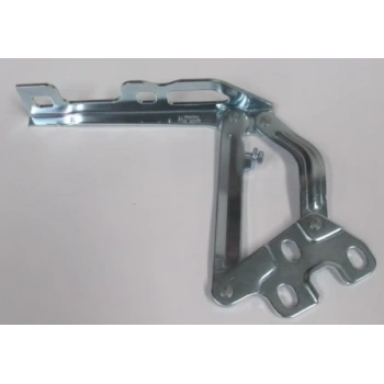 OPEL CORSA- D- 07/14; KAPUT MENTEŞESİ SAĞ ÜST (TYG)