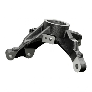 OPEL CORSA- D- 07/14; ÖN AKS TAŞIYICI SAĞ (DİZEL)