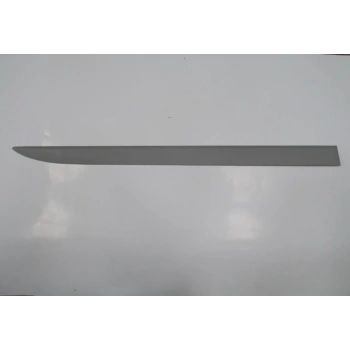 OPEL CORSA- D- 07/14; ÖN KAPI BANDI SAĞ GRİ 5 KAPI