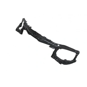 OPEL CORSA- D- 07/14; ÖN PANEL KOMPLE PLASTİK