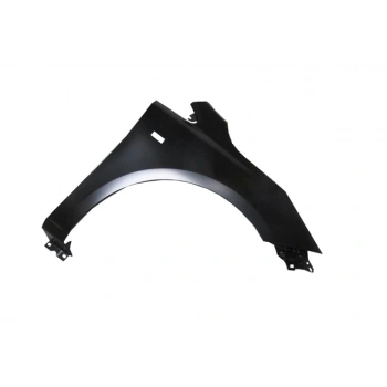 OPEL CORSA- E- 15/19; ÖN ÇAMURLUK DELİKLİ SAĞ (TYG)