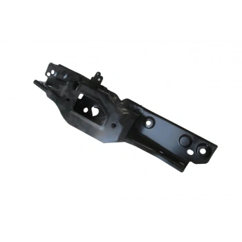 OPEL CORSA- E- 15/19; ÖN PANEL ÜST (KİLİT SACI)