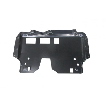 OPEL CORSA- F- 24/25; KARTER MUHAFAZA SACI (METAL)