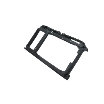 OPEL CORSA- F- 24/25; ÖN PANEL PLASTİK 1,2 BENZİNLİ (TW)