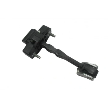 OPEL GRANDLAND X- 18/21; ARKA KAPI DURDURUCUSU SAĞ/SOL AYNI (ADET) (KAPI GERGİSİ)