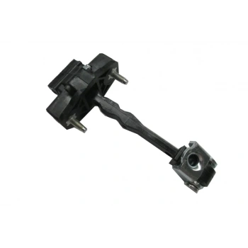 OPEL GRANDLAND X- 18/21; ÖN KAPI DURDURUCUSU SAĞ/SOL AYNI (ADET) (KAPI GERGİSİ)