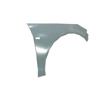 OPEL INSIGNIA- 09/17; ÖN ÇAMURLUK DELİKLİ SAĞ GRİ BOYALI (SIMYI)