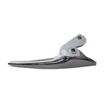 OPEL INSIGNIA- 09/17; ÖN KAPI İÇ AÇMA KOLU ELCEĞİ (KULBU) SAĞ NİKELAJLI